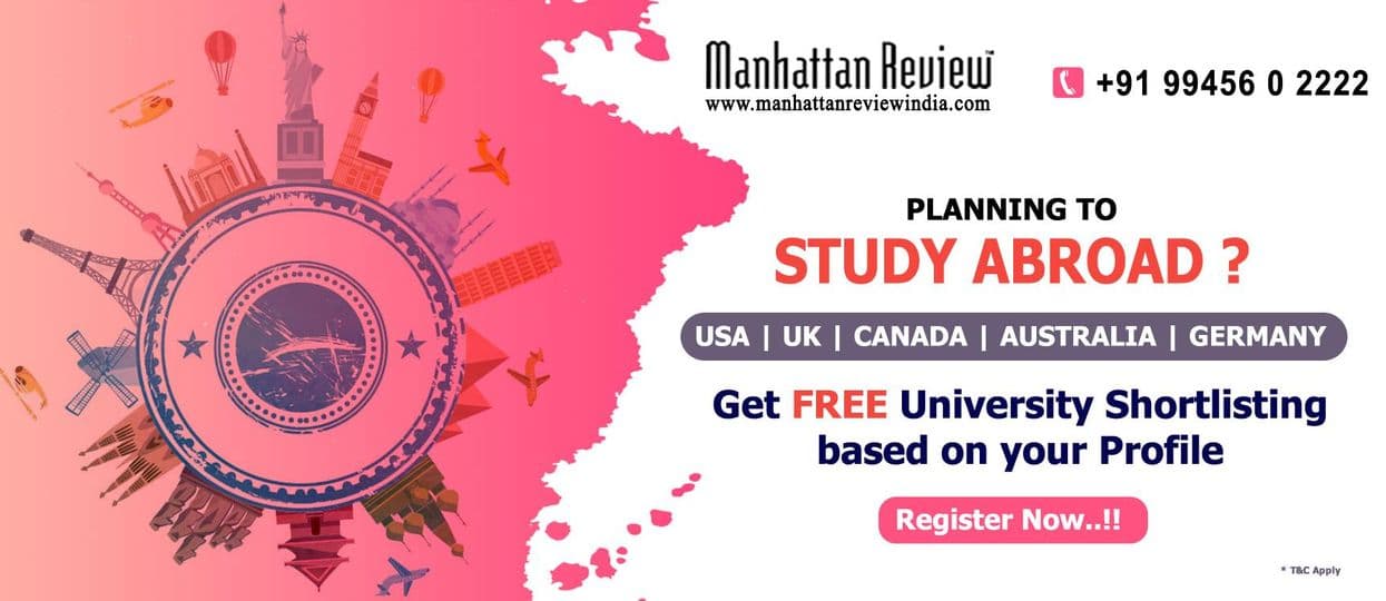 Manhattan Review India Manhattan Review India photo 1